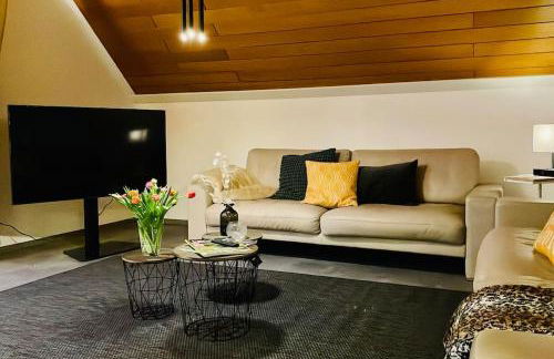 Ferienwohnung Sofie - Foto 8