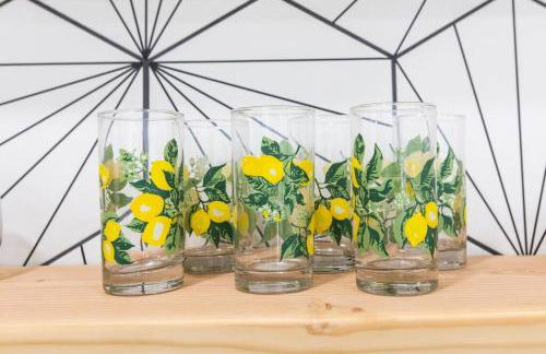 Stylish Casita min from the beach ! - Foto 59