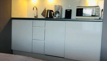 EM Livigno - Foto 5, stove, minibar