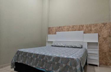 Residencial Samara - Foto 38