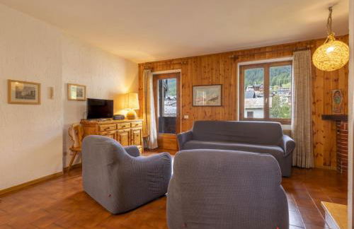 Apartment Oga Mountain Home by Interhome - Photo 12