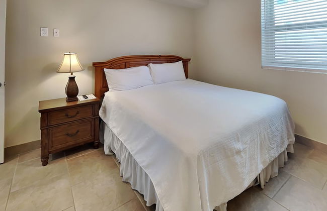 Beach Club by Southern Vacation Rentals - Foto 10