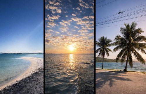 Casa do Sol - 300M da Praia - Photo 28