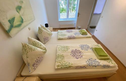 Apartment Bianca Premantura Istrien - Foto 50