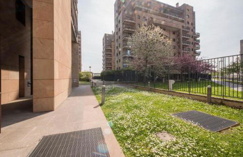 Residenza Arcimboldi - Foto 18