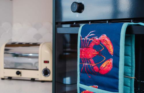 Holiday Home Cooriedoon by Interhome - Photo 11