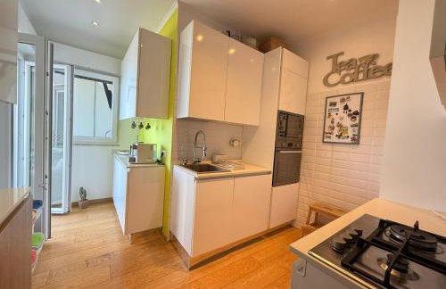 Terrazza sul mare - Foto 21