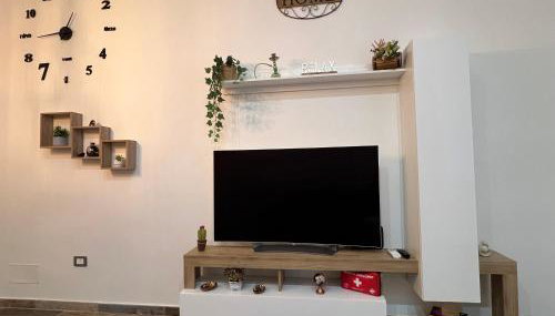 The Matty s House - Foto 5