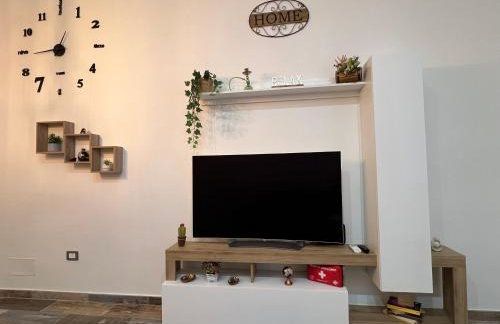 The Matty s House - Foto 5