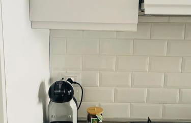 Suite 125 Carloforte - Foto 6