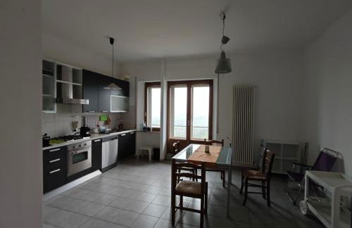 CASA DORIS Montecarotto, Le Marche - Top Lage, Glasfaser WIFI, neu renoviert - Foto 70