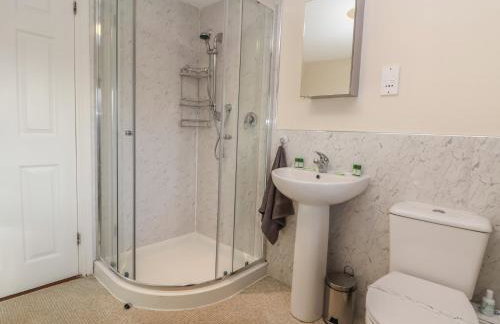 Quayside Apartment - Foto 20