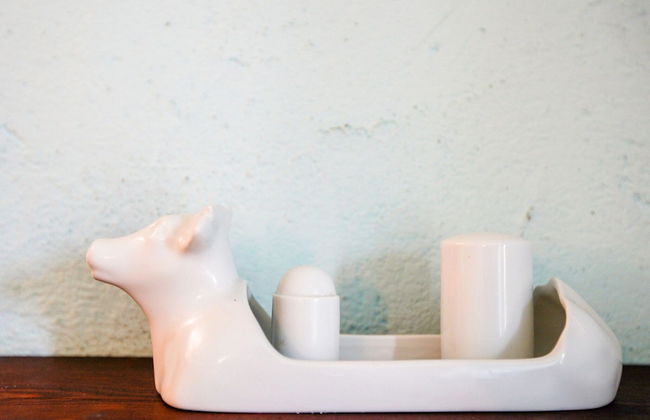 Villa in Sermugnano With Pool & Garden - Foto 27