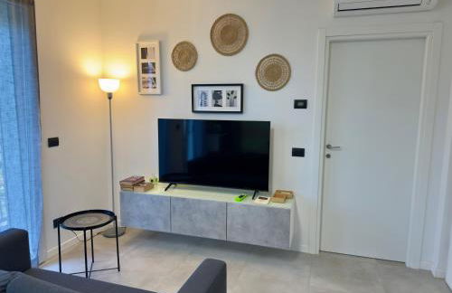 Salix Aurea - Foto 25