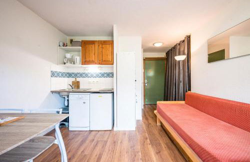 Appartement 'Bds1 37' 5 Couchage - Foto 9