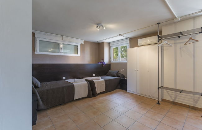 Coll Groc in Grau i Platja - Foto 13