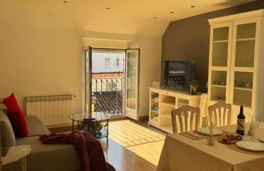 Catedral Deluxe Residence - Foto 13