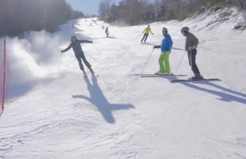 Green Park Hotel & Residence - Foto 124