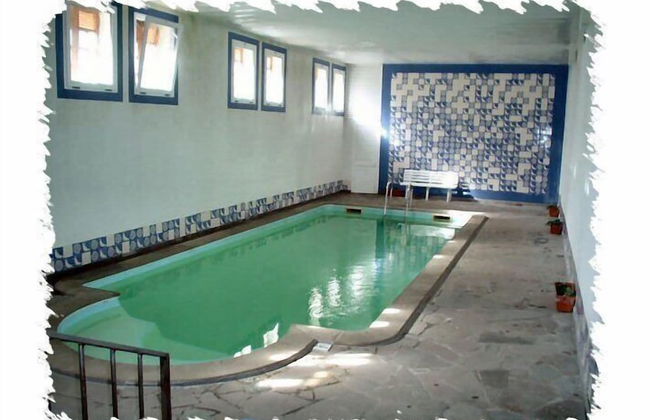 Aparthotel Quinta do Crestelo - Foto 27