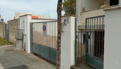 A casa di Sonia - Foto 3