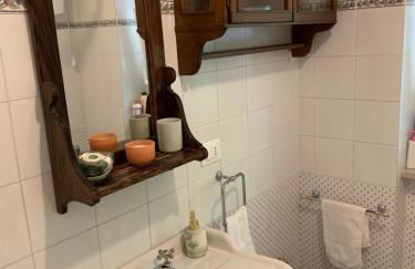 Vrijstaand vakantiehuis La Piccigliana - 6 personen - Foto 22