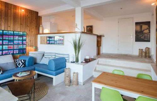 Casa Castor, Fábrica, Cacela Velha. - Foto 26