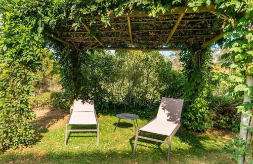 Villa Pantanal in Golf Costa Brava - Foto 7