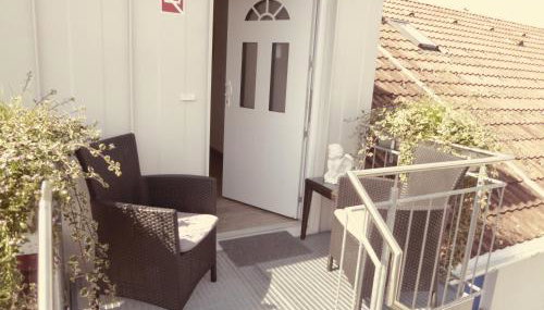 Domicilio Azzurro - Foto 2