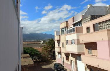 La Casa de Aba - Foto 28