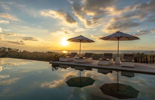 Villa IzaJay - Foto 67