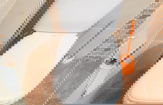 Nancys West Suites Studio Apartment - Foto 7