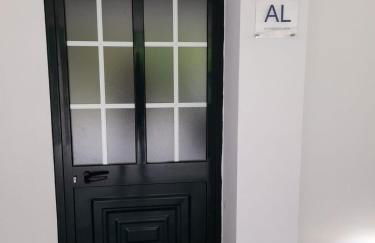 Casa da Fonte-T4 - Foto 43