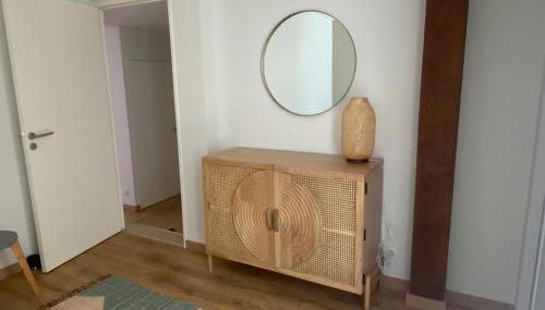 L'escapade Saint Michel - Photo 5