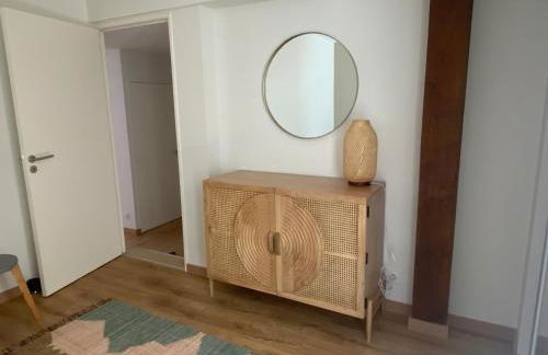 L'escapade Saint Michel - Foto 5