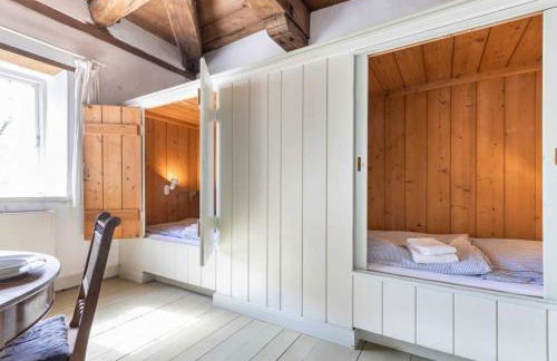 Wohnung 4 Anna Owena ID 386 - Foto 22