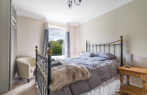 The Hideaway - Foto 33