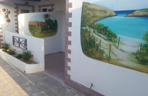 Appartamento Vincenzina - Foto 8