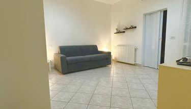 Home Sweet Home Forli - Foto 5