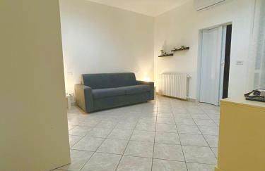 Home Sweet Home Forli - Foto 5