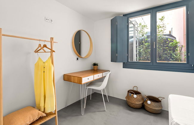 Patio Villas - Foto 25