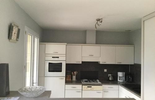 Maison bercée par le bruit de la mer île de ré - Foto 9