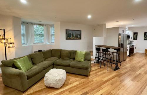 Perrin Place Unit 1 - Foto 7