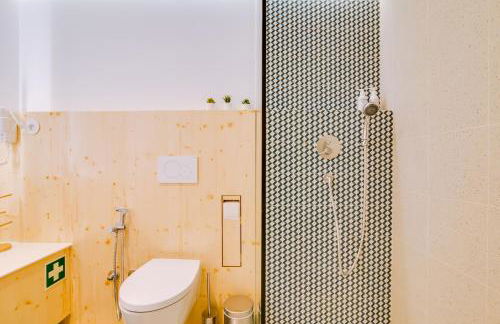 A Casa D'Amelie - Foto 26