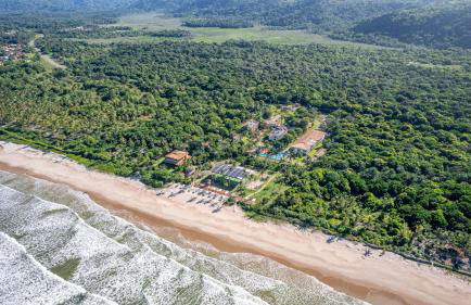 Ilhéus North Residence - Photo 22