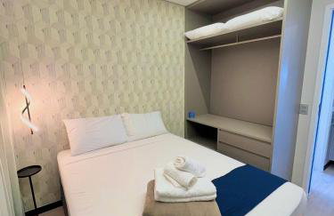 Innvista - Residencial Brera Moema - Foto 67