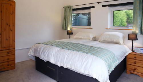 Little Trewin - Foto 2