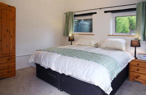 Little Trewin - Foto 2