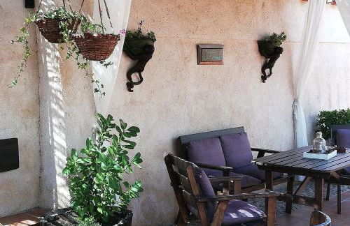 PINAR DE LAS CABAÑUELAS - Foto 17