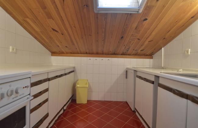 Villa Ursa - Foto 28