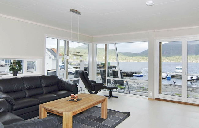 12 Person Holiday Home in Jelsa - Foto 13